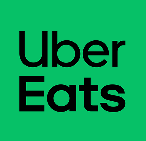 Uber Eats